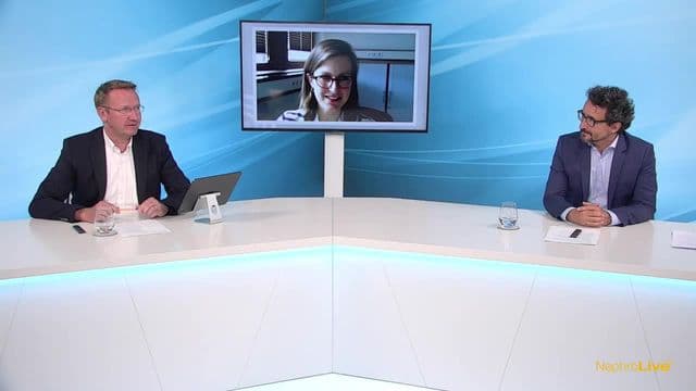 Video Vorschaubild