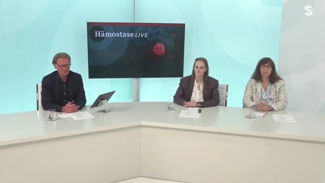 Video Vorschaubild