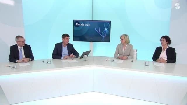 Video Vorschaubild