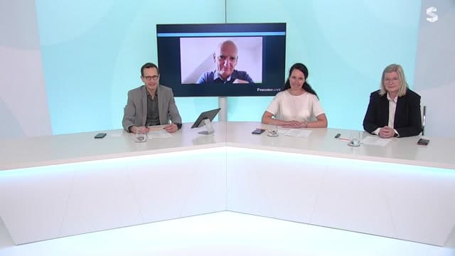 Video Vorschaubild