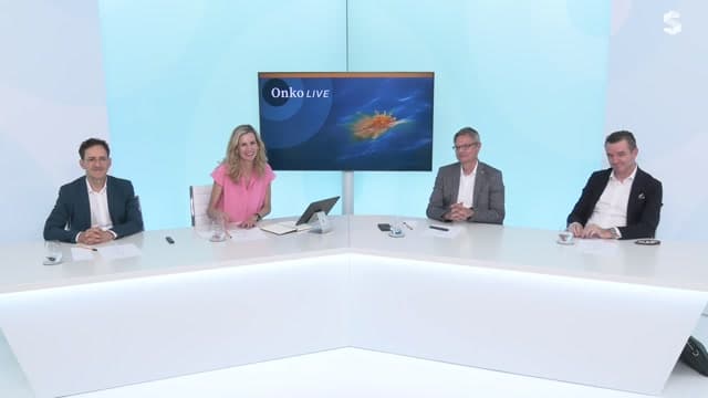 Video Vorschaubild