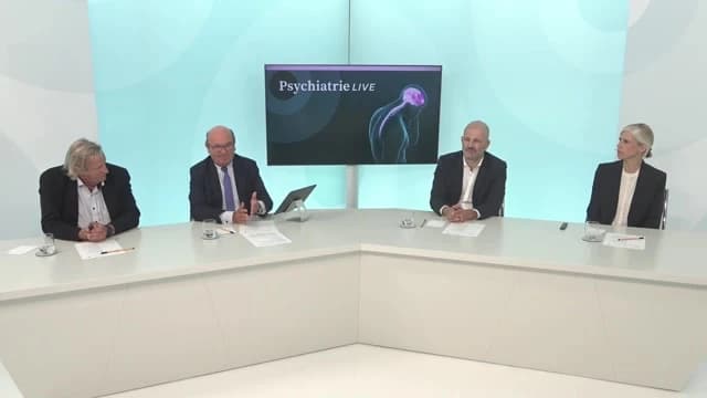 Video Vorschaubild