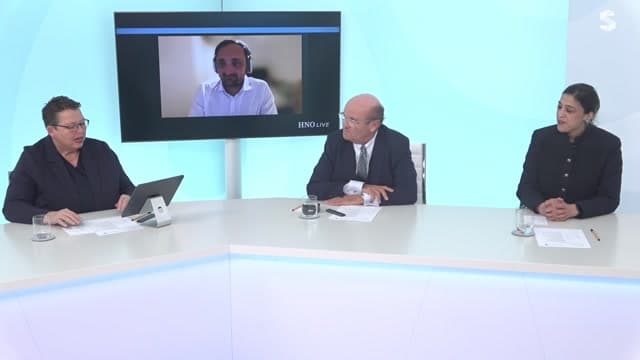 Video Vorschaubild
