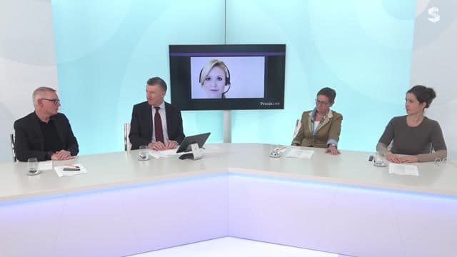 Video Vorschaubild