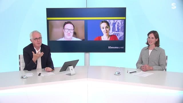 Video Vorschaubild