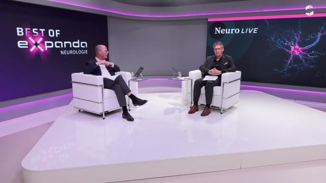 Video Vorschaubild