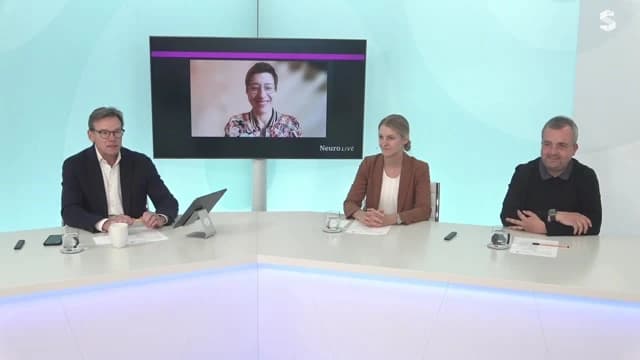 Video Vorschaubild