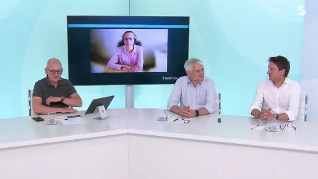 Video Vorschaubild