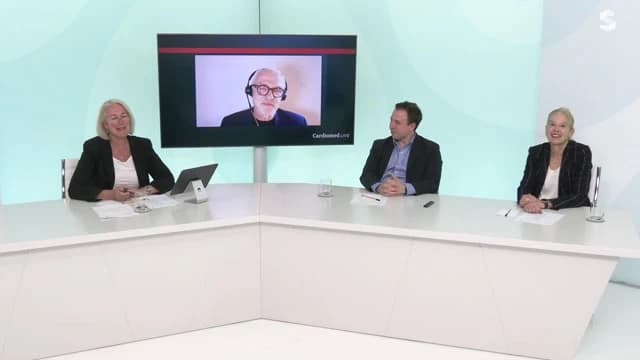 Video Vorschaubild