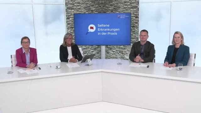 Video Vorschaubild