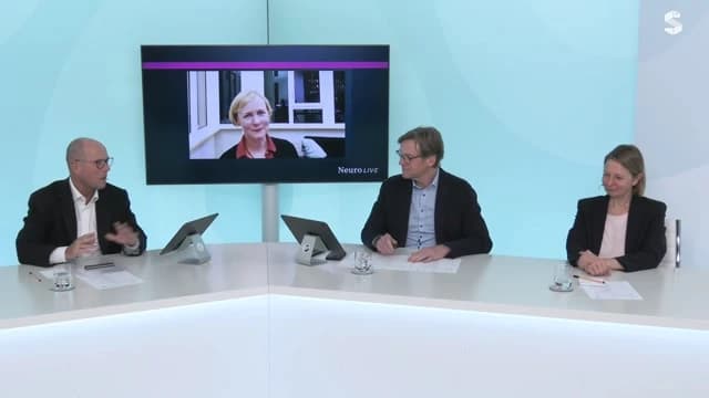 Video Vorschaubild
