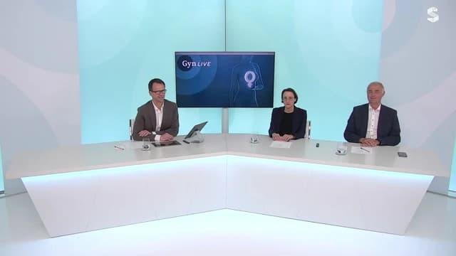 Video Vorschaubild