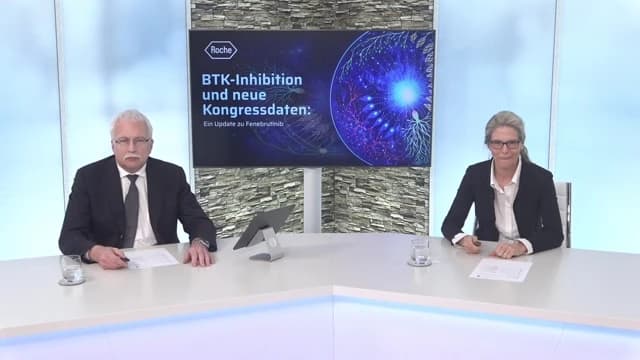 Video Vorschaubild