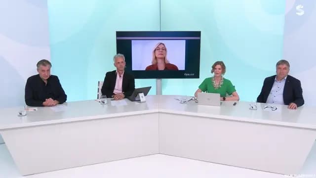 Video Vorschaubild