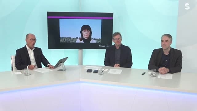 Video Vorschaubild