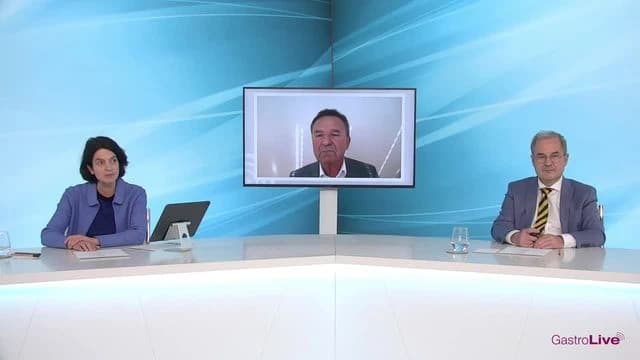Video Vorschaubild