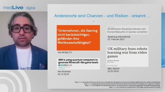 Video Vorschaubild