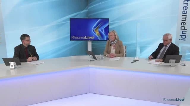Video Vorschaubild