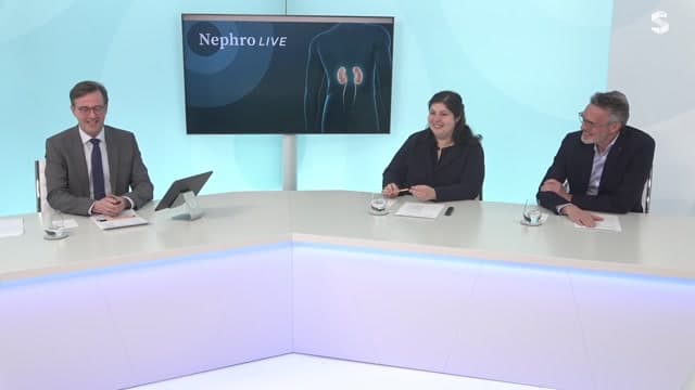Video Vorschaubild