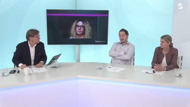 Video Vorschaubild