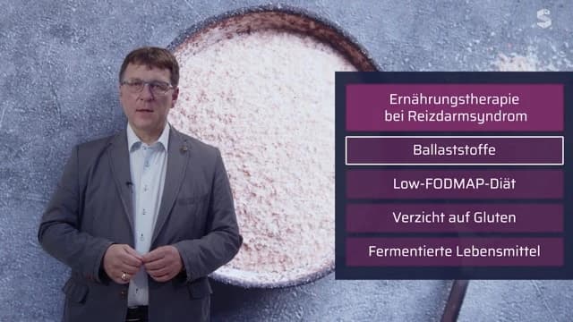 Video Vorschaubild