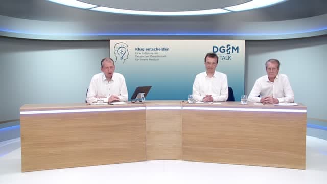 Video Vorschaubild