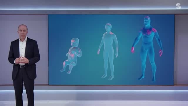 Video Vorschaubild