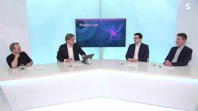 Video Vorschaubild