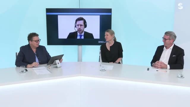 Video Vorschaubild