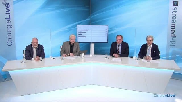 Video Vorschaubild