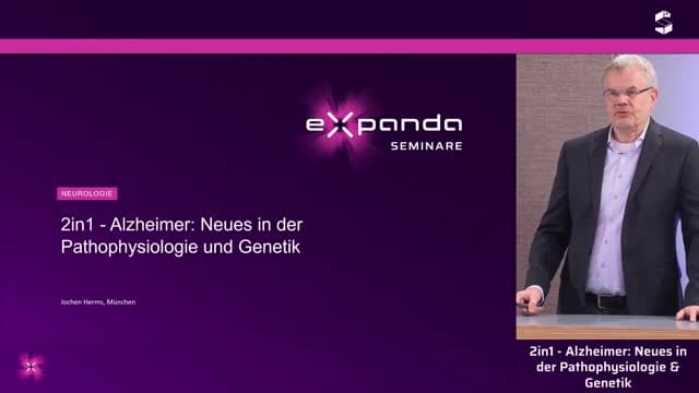 Video Vorschaubild