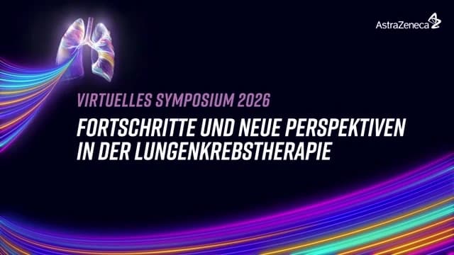 Video Vorschaubild