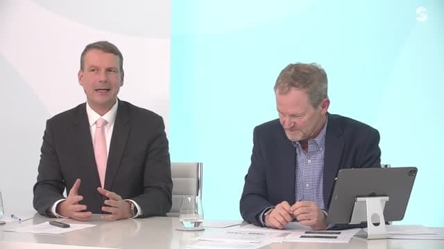 Video Vorschaubild