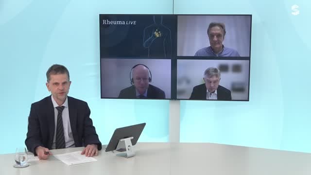 Video Vorschaubild
