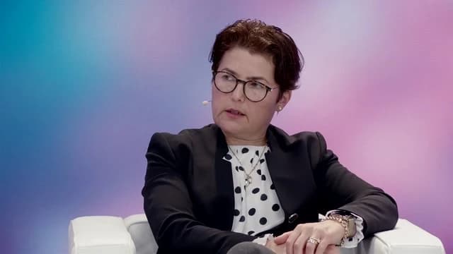 Video Vorschaubild