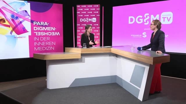 Video Vorschaubild