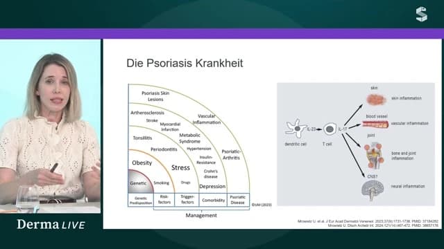 Video Vorschaubild