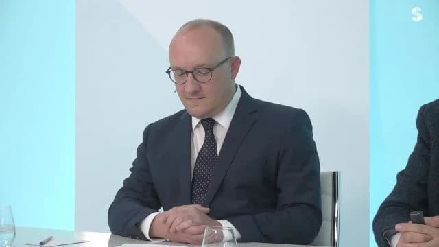 Video Vorschaubild