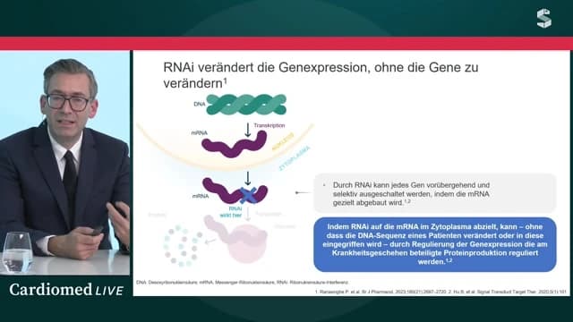 Video Vorschaubild