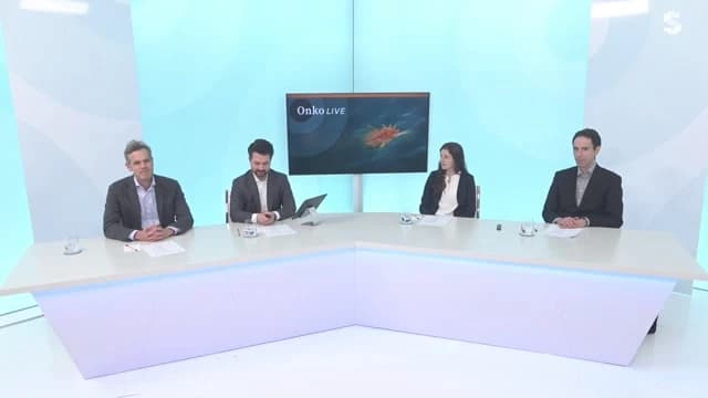 Video Vorschaubild
