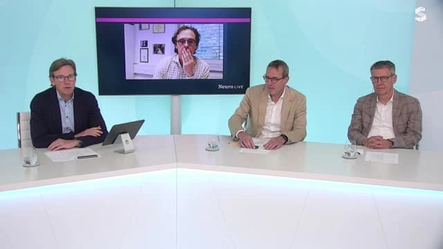 Video Vorschaubild