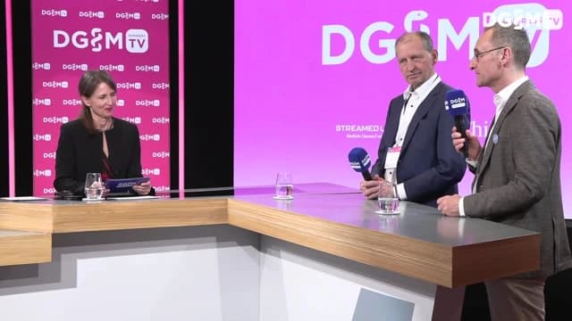Video Vorschaubild