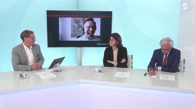 Video Vorschaubild