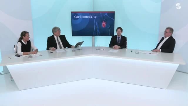 Video Vorschaubild