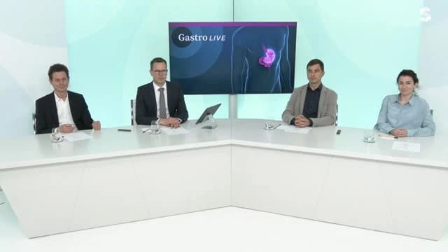 Video Vorschaubild