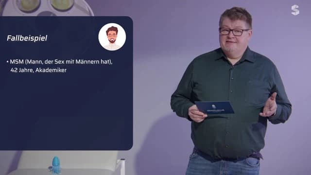 Video Vorschaubild