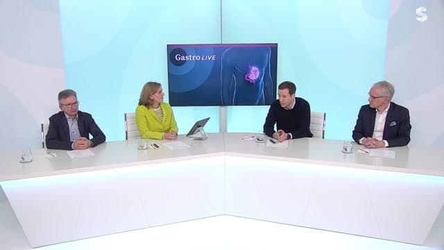 Video Vorschaubild