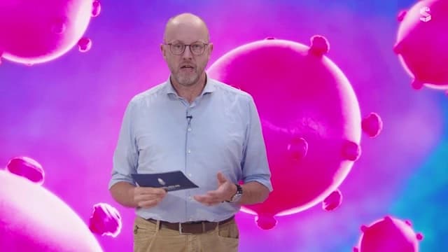 Video Vorschaubild