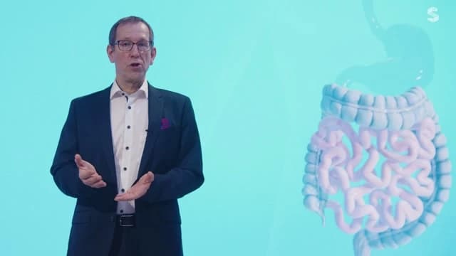 Video Vorschaubild