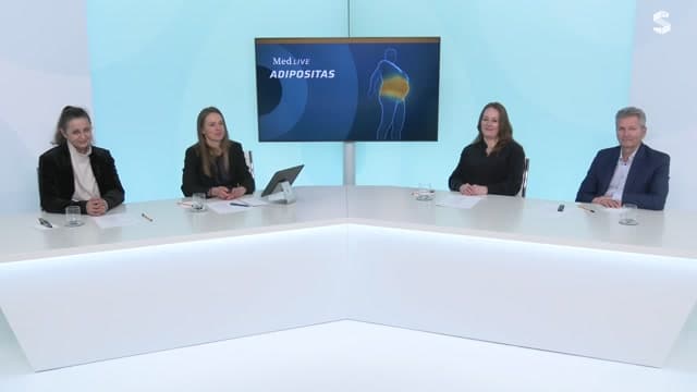 Video Vorschaubild